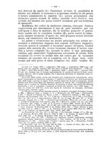 giornale/TO00184217/1905/unico/00000516