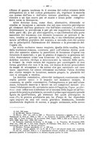 giornale/TO00184217/1905/unico/00000517