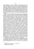 giornale/TO00184217/1905/unico/00000519