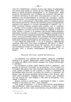 giornale/TO00184217/1905/unico/00000520