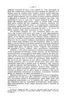 giornale/TO00184217/1905/unico/00000523