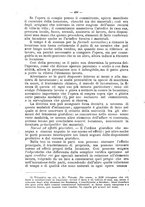 giornale/TO00184217/1905/unico/00000524