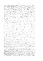 giornale/TO00184217/1905/unico/00000525