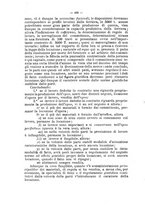 giornale/TO00184217/1905/unico/00000526