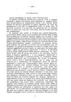 giornale/TO00184217/1905/unico/00000527