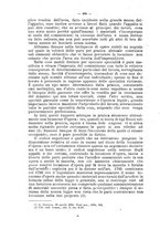 giornale/TO00184217/1905/unico/00000528