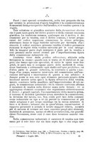 giornale/TO00184217/1905/unico/00000531