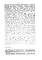 giornale/TO00184217/1905/unico/00000535