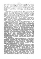 giornale/TO00184217/1905/unico/00000551