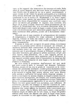 giornale/TO00184217/1905/unico/00000552