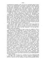 giornale/TO00184217/1905/unico/00000554