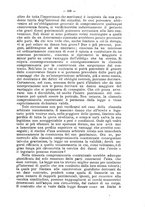 giornale/TO00184217/1905/unico/00000557