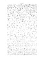 giornale/TO00184217/1905/unico/00000558