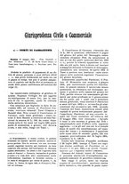 giornale/TO00184217/1905/unico/00000561