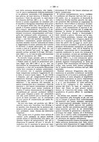 giornale/TO00184217/1905/unico/00000562