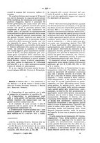 giornale/TO00184217/1905/unico/00000563