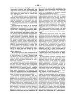 giornale/TO00184217/1905/unico/00000564