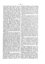 giornale/TO00184217/1905/unico/00000565