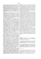 giornale/TO00184217/1905/unico/00000567