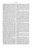 giornale/TO00184217/1905/unico/00000569