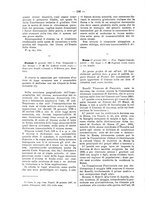 giornale/TO00184217/1905/unico/00000570