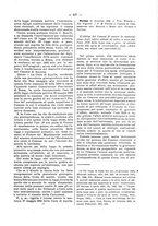 giornale/TO00184217/1905/unico/00000571