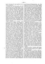 giornale/TO00184217/1905/unico/00000572