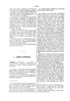 giornale/TO00184217/1905/unico/00000576