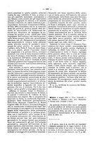 giornale/TO00184217/1905/unico/00000577