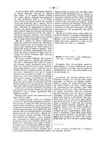 giornale/TO00184217/1905/unico/00000580