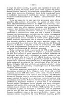 giornale/TO00184217/1905/unico/00000601