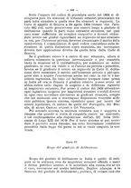 giornale/TO00184217/1905/unico/00000604