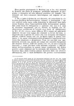 giornale/TO00184217/1905/unico/00000624