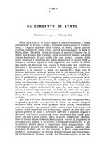 giornale/TO00184217/1905/unico/00000626