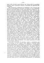 giornale/TO00184217/1905/unico/00000628