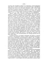 giornale/TO00184217/1905/unico/00000634