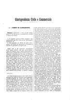 giornale/TO00184217/1905/unico/00000643