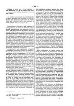 giornale/TO00184217/1905/unico/00000647