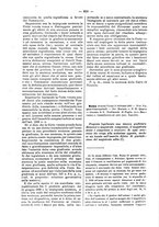 giornale/TO00184217/1905/unico/00000648