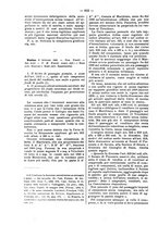 giornale/TO00184217/1905/unico/00000650