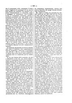 giornale/TO00184217/1905/unico/00000651