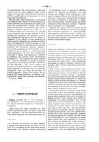 giornale/TO00184217/1905/unico/00000657