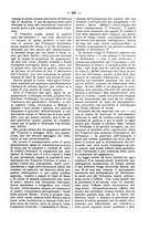 giornale/TO00184217/1905/unico/00000661