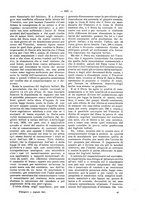 giornale/TO00184217/1905/unico/00000663