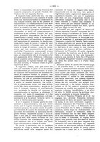 giornale/TO00184217/1905/unico/00000664