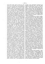 giornale/TO00184217/1905/unico/00000666