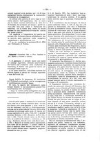 giornale/TO00184217/1905/unico/00000669