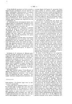 giornale/TO00184217/1905/unico/00000673