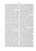 giornale/TO00184217/1905/unico/00000674