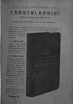 giornale/TO00184217/1905/unico/00000679